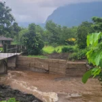 Riverside Farm Stay in Mumbai