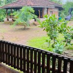 Farm Stays Near Malshej Ghat