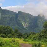 Sustainable Lifestyle Retreat India